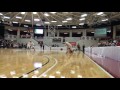 Highlights: No. 1 Central girls basketball defeats Christ the King (N.Y.) at Hoophall Classic