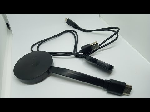 Video: Ako pripojiť aluratek bluetooth vysielač k slúchadlám?