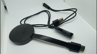 Как подключить смартфон к телевизору без проводов Miracast (не Chromecast)