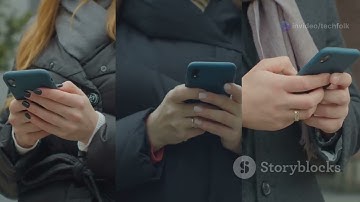 New Android Malware Uses .NET MAUI to Evade Detection