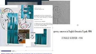 Details Untitled 1672 Occultscience101 Letsgetfree4 Guide