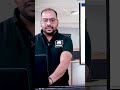 Rajasthan SET EXAM 🔴 Live Class 📒 Hindi &amp; English Medium #rajasthan #setexam2022 #setexam