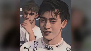 Information Zhou Guanyu | Post-Race Interview | 2022 Dutch Grand Prix Update