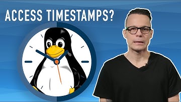 How to eke out a slight performance gain on Linux with noatime