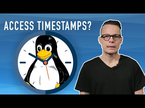 How to eke out a slight performance gain on Linux with noatime