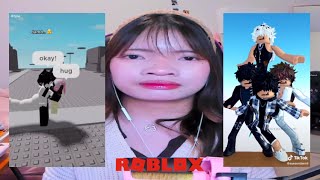 BAD ROBLOX TIKTOKS 3