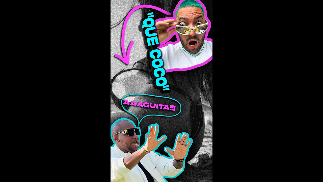 Watch Sin Frontera & Vany music - Aguita de Coco (Official Lyric Video) Vertical 4K on YouTube Watch Sin Frontera & Vany music - Aguita de Coco (Official Lyric Video) Vertical 4K on YouTube