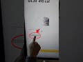 Easy way to get a Mcflurry