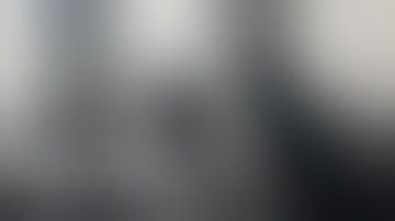 When the system fails, families may pay the ultimate price