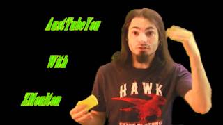 AustTubeYou - Zs picks!