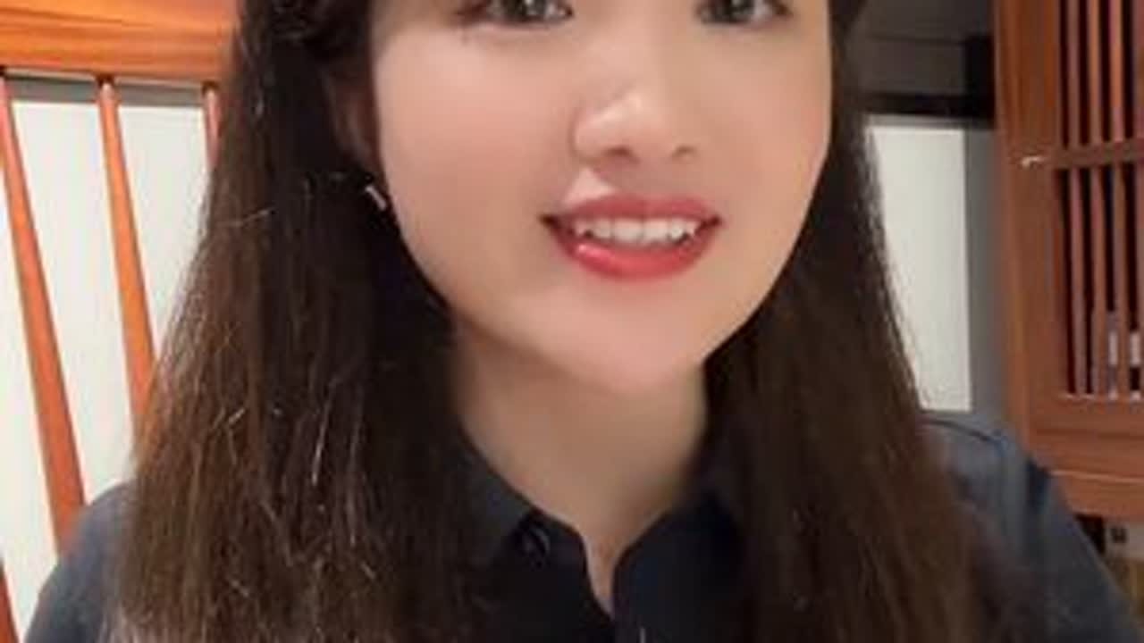 刀郎宜昌演唱会《秭归鸟》 刀郎先生，宜昌演唱会又创新作#刀郎 #刀郎宜昌演唱会 #刀郎《秭归鸟》#我要上热们 #刀郎新歌