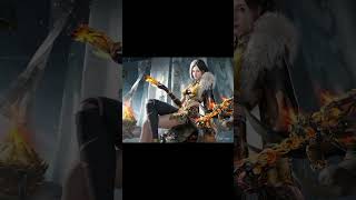 BGMI MY LUCK NEW ULTIMATE SET M416 #BGMI #bgmishorts #youtubeshorts #youtube