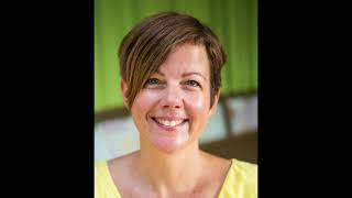 Dagelijks Meditatie Blijf In Balans