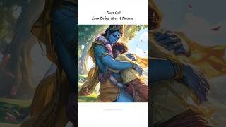 Download Lagu Trust God Even Delays Have A Purpose 😭🙏 || Kanha Sad Status || 🚩 #krishna #sad #shortsfeed #shorts MP3