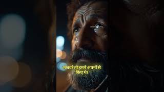 #Raaz #ApnoKiBaat #BetrayalTruth#DilKiBaat #BrokenTrust #LifeReality#DeepLines #Sad #attitudevibes