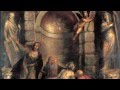 Mauro Lucco - Tiziano e il trionfo del colore