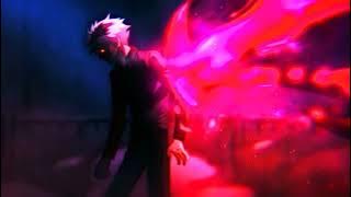 THIS IS 4K ANIME || Ken Kaneki