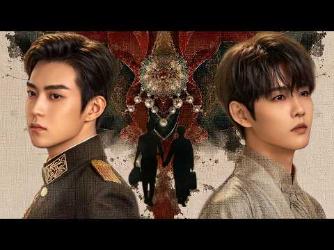 Video Full Movie | Cold Warlord & Male Opera Star—A Hard-Won Love in Turbulent Times