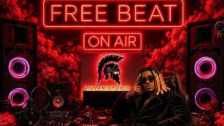 Luna Fina | Reggaeton Moderno Free Beat 🇵🇷 | Mora × Jhayco Type Beat Key Bb minor - 108 BPM