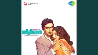 Apne Jeevan Ki Uljhan Ko (female)