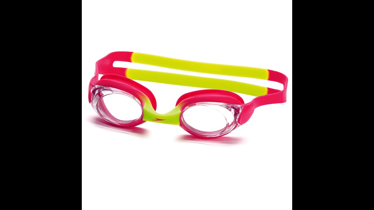 speedo skoogles swim goggles