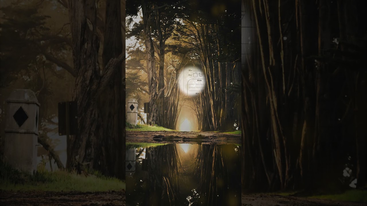 Real-Life Fantasy: Discover The QuestBook Pages (Part 1)