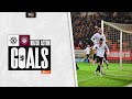 Dundee Utd Arbroath goals and highlights