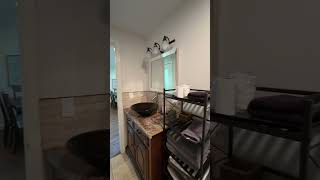 5959 Lake Harbor Rd, Muskegon, MI | Lake Michigan Cottages