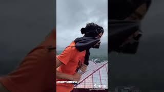 Download Lagu Hapuskan corona dengan kuasa ajaibku MP3