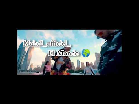 لي قراك دار عندي  