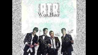Big Time Rush - Windows Down[Lyrics]