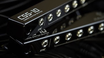 EPIC CNC upgrade - final episode.  Unreal surface finish on commercial products, straight from cnc.