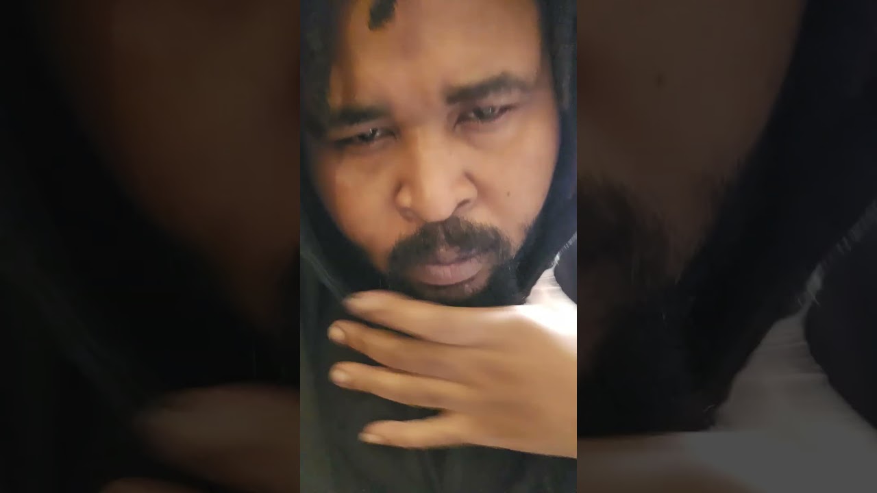 (LONG LIVE TANK) FASHION ICON  BOSS HOG 