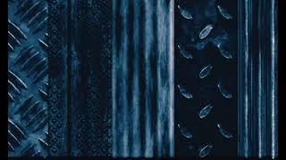 ɯ d'’ɞʙɞʙɞʙɞ‘'p m　　　　　　　　　　　　󠀠