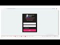 Advanced Matrimonial Software | The ULTIMATE Matchmaking Software for Finding Your Soulmate!
