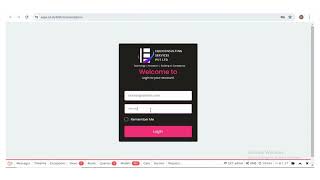 Advanced Matrimonial Software | The ULTIMATE Matchmaking Software for Finding Your Soulmate! screenshot 4