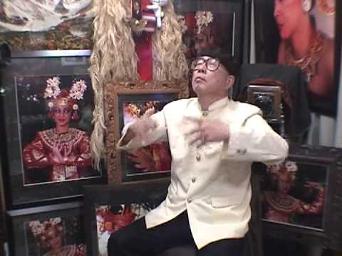 ポーリュシカ・ポーレ