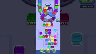 beads out level 806
