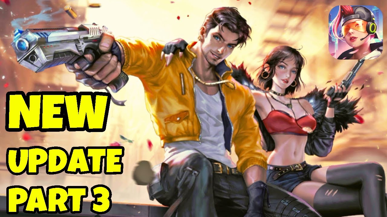 Elite Strike - NEW Update Gameplay Walkthrough First Look Part 3 (iOS, Android)