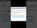 what are dangling if else statements in c# | dangling if else problem | dangling else