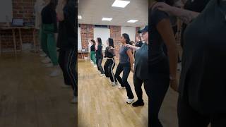 Famous 4 weeks until showtime!🥳 #bts #dancerehearsal #commercialdance Net Worth