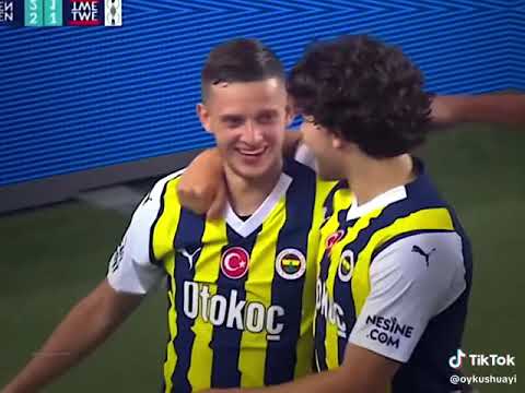 asla Fenerbahçe karşısında erken sevinme😎😎😎😎