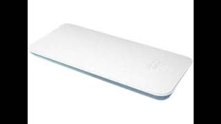 Meraki Go Outdoor WiFi Access Point | Cloud Managed | PoE | Cisco [GR60-HW-US]