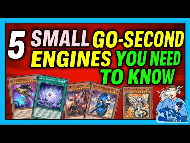 yugioh box of friends deck 2x Box of Friends - NUMH-EN013 - Secret Rare - Unlimited