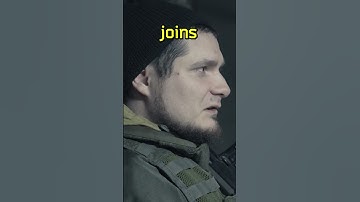 Is Zryachiy Blind?! Rizhy