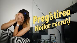 Prima Săptămână În Efden Efden Show Ep.2