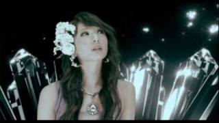 Leah Dizon - Under The Same Sky PV リア・ディゾン romaji: moshimone...