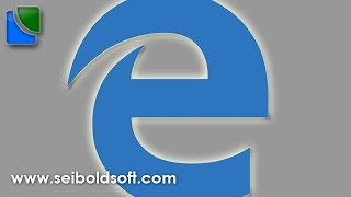 Microsoft Edge Chromium Der Neue Browser