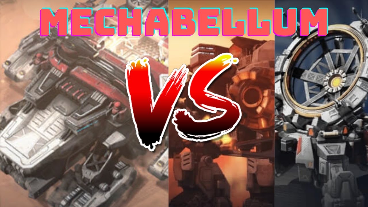 Sabman vs Forgotten Arbiter