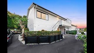 29B Holiday Road, Stanmore Bay | Nicole Donovan & Tyler Broughton